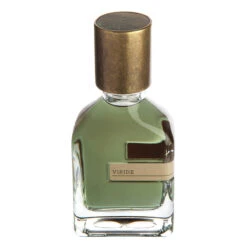 Orto Parisi Viride Eau De Parfum (50 Ml) #10074520
