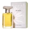Blocki For Walks Eau De Parfum (50 Ml) #10075263