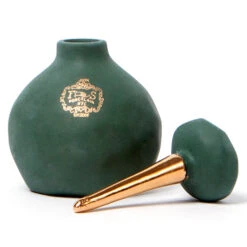 Joya Foxglove Parfum Oil (75 Ml) #10074576