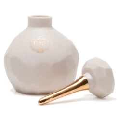 Joya Composition No. 1 Parfum Oil (75 Ml) #10074573