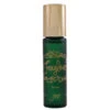 Joya Foxglove Roll-on Parfum (10 Ml) #10074577