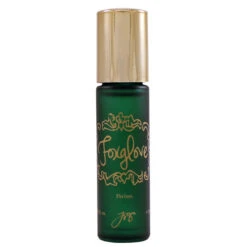 Joya Foxglove Roll-on Parfum (10 Ml) #10074577