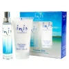 Fragrances Of Ireland Inis Mini Traveler Duo#10075844