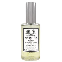 D.R. Harris & Co. Ltd. Arlington Cologne (50 Ml) #10075990