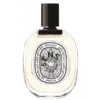 Diptyque Paris Eau Des Sens Eau De Toilette (3.4 Fl Oz) #10076338