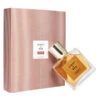 Eight & Bob Egypt Eau De Parfum (100 Ml) #10076276
