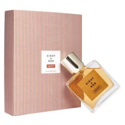 Eight & Bob Egypt Eau De Parfum (100 Ml) #10076276