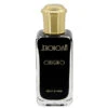 Jeroboam Paris Origino Perfume Extract (1 Fl Oz) #10076191