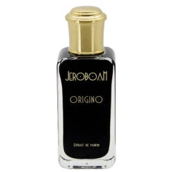 Jeroboam Paris Origino Perfume Extract (1 Fl Oz) #10076191