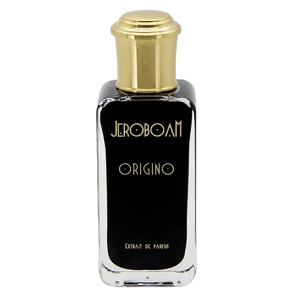Jeroboam Paris Origino Perfume Extract (1 Fl Oz) #10076191 1 Jeroboam Paris Origino Perfume Extract (1 Fl Oz) #10076191