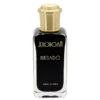 Jeroboam Paris Miksado Perfume Extract (1 Fl Oz) #10076193