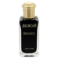 Jeroboam Paris Miksado Perfume Extract (1 Fl Oz) #10076193