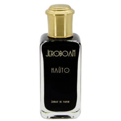 Jeroboam Paris Hauto Perfume Extract (1 Fl Oz) #10076194