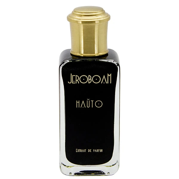 Jeroboam Paris Hauto Perfume Extract (1 Fl Oz) #10076194 1 Jeroboam Paris Hauto Perfume Extract (1 Fl Oz) #10076194