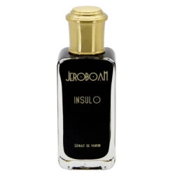 Jeroboam Paris Insulo Perfume Extract (1 Fl Oz) #10076195