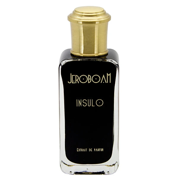 Jeroboam Paris Insulo Perfume Extract (1 Fl Oz) #10076195 1 Jeroboam Paris Insulo Perfume Extract (1 Fl Oz) #10076195