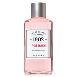Berdoues Figue Blanche 1902 EDC (8.3 Fl Oz) #10076579