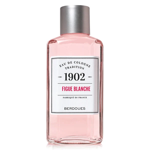 Berdoues Figue Blanche 1902 EDC (8.3 Fl Oz) #10076579 1 Berdoues Figue Blanche 1902 EDC (8.3 Fl Oz) #10076579