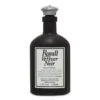 Royall Fragrances Vetiver Noir Eau De Toilette (4 Fl Oz) #10076630