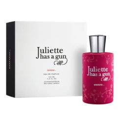 Juliette Has A Gun MMMM... Eau De Parfum (3.3 Fl Oz) #10077402