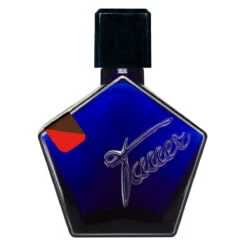 Tauer Perfumes Au Coeur Du Desert Extrait De Parfum (1.7 Fl Oz) #10077468