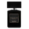 BeauFort London Coeur De Noir Eau De Parfum (1.7 Fl Oz) #10077758