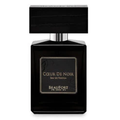 BeauFort London Coeur De Noir Eau De Parfum (1.7 Fl Oz) #10077758