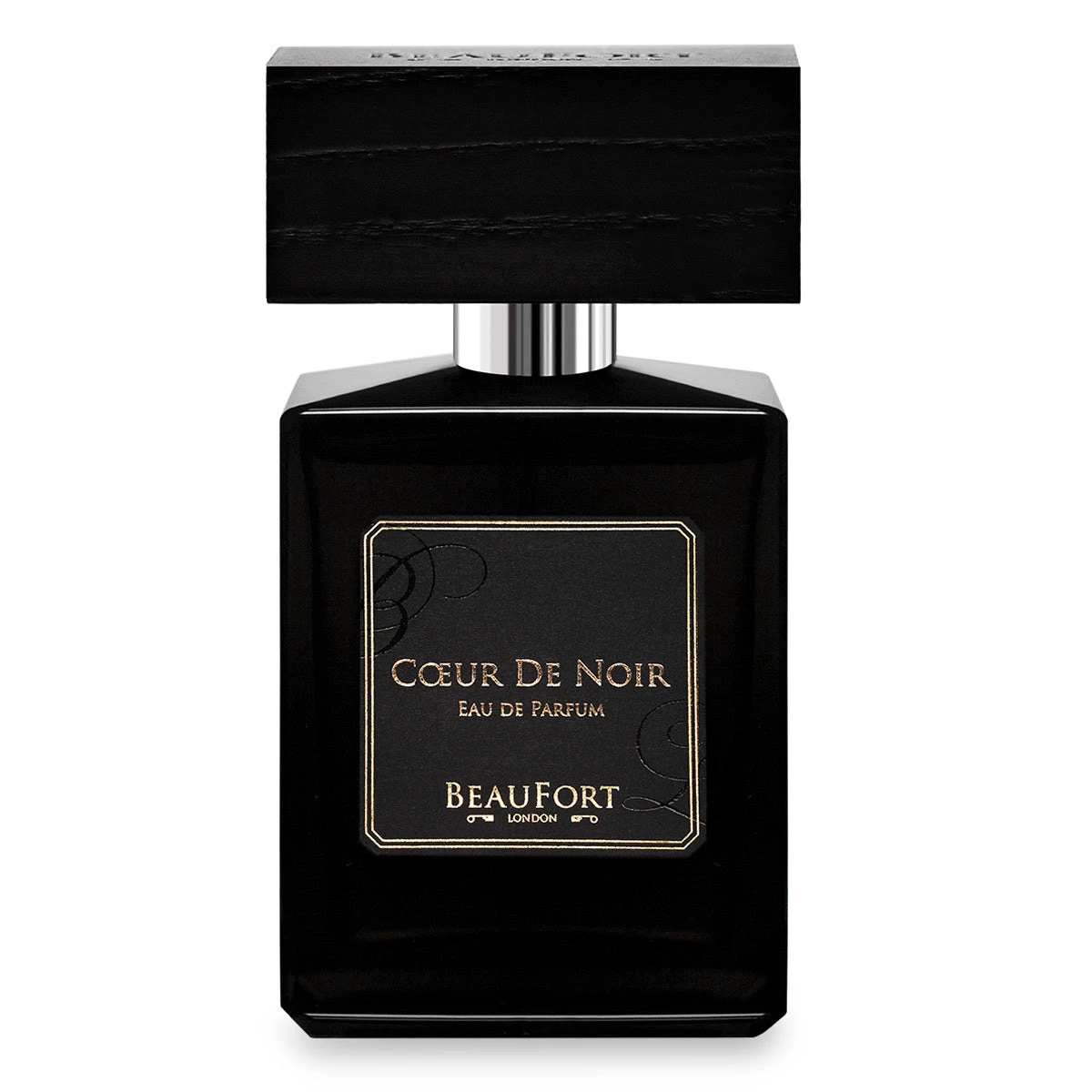 BeauFort London Coeur De Noir Eau De Parfum (1.7 Fl Oz) #10077758 1 BeauFort London Coeur De Noir Eau De Parfum (1.7 Fl Oz) #10077758