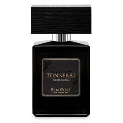 BeauFort London 1805 Tonnerre Eau De Parfum (1.7 Fl Oz) #10077757
