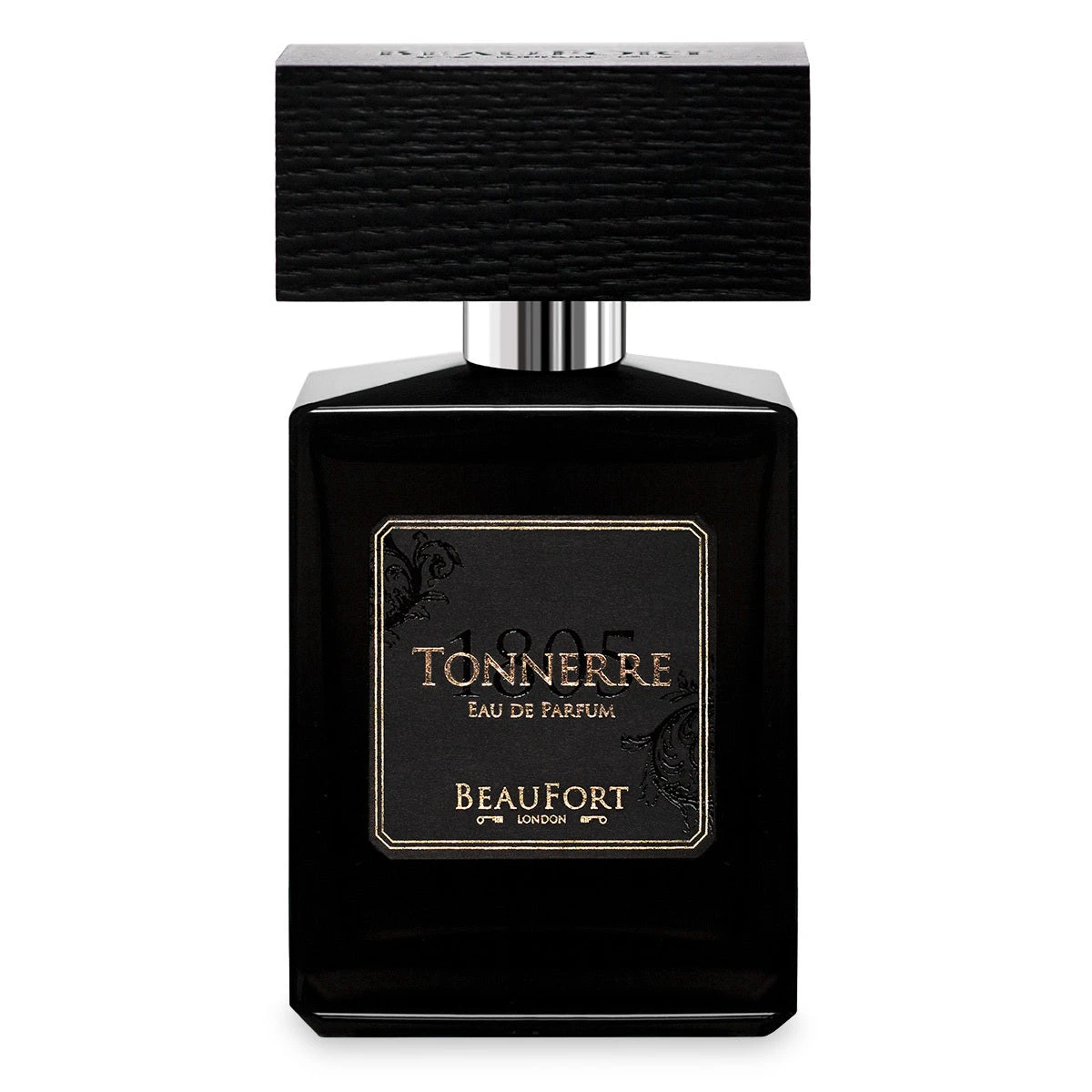 BeauFort London 1805 Tonnerre Eau De Parfum (1.7 Fl Oz) #10077757 1 BeauFort London 1805 Tonnerre Eau De Parfum (1.7 Fl Oz) #10077757
