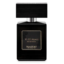 BeauFort London Vi Et Armis Eau De Parfum (1.7 Fl Oz) #10077759