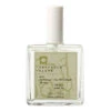 Provence Sante Green Tea Cologne (1.7 Fl Oz) #20146