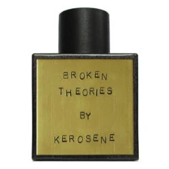 Kerosene Broken Theories Eau De Parfum (3.38 Fl Oz) #10077730