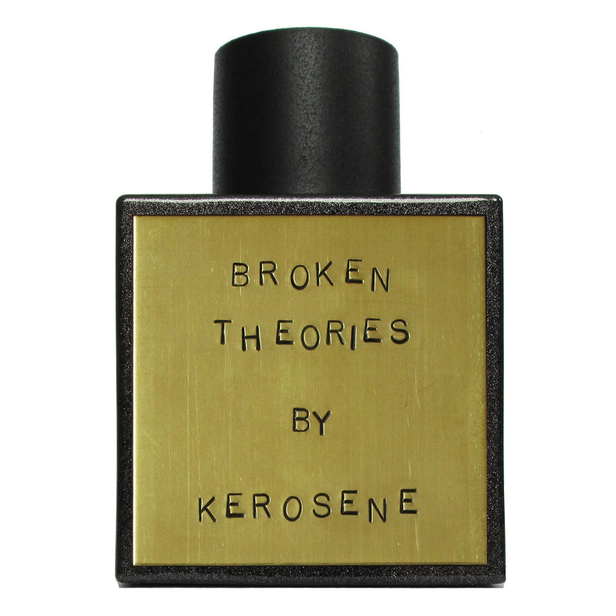 Kerosene Broken Theories Eau De Parfum (3.38 Fl Oz) #10077730 1 Kerosene Broken Theories Eau De Parfum (3.38 Fl Oz) #10077730