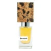 Nasomatto Baraonda Extrait De Parfum (1 Fl Oz) #10077617