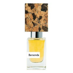Nasomatto Baraonda Extrait De Parfum (1 Fl Oz) #10077617