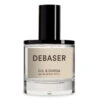 D.S. & Durga Debaser Eau De Parfum (1.7 Fl Oz) #10073877