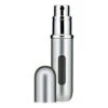 Travalo Silver Atomizer (0.17 Oz) #10077949