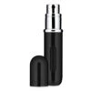 Travalo Black Atomizer (0.17 Oz) #10077950
