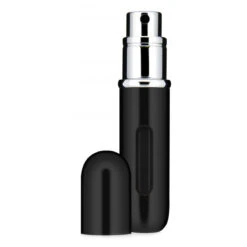 Travalo Black Atomizer (0.17 Oz) #10077950