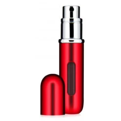 Travalo Red Atomizer (0.17 Oz) #10077948