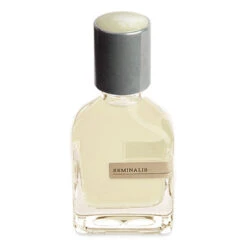 Orto Parisi Seminalis Eau De Parfum (1.07 Fl Oz) #10077341