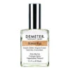 Demeter Kitten Fur Cologne (1 Fl Oz) #10078398