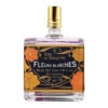 Outremer Fleurs Blanche Eau De Toilette (1.7 Fl Oz) #23286