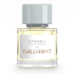Gallivant Istanbul Eau De Parfum (1 Fl Oz) #10078751