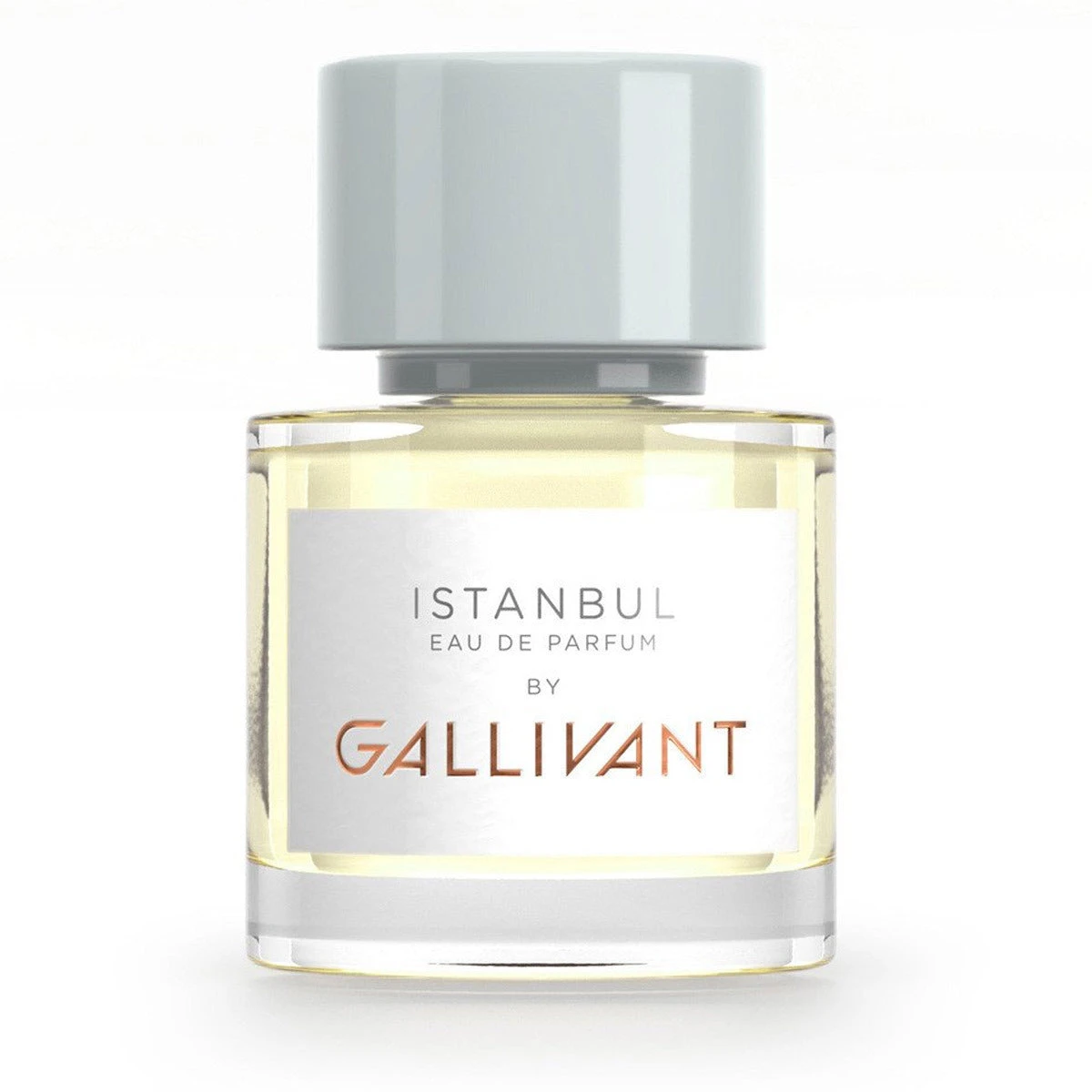 Gallivant Istanbul Eau De Parfum (1 Fl Oz) #10078751 1 Gallivant Istanbul Eau De Parfum (1 Fl Oz) #10078751