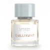 Gallivant London Eau De Parfum (1 Fl Oz) #10078752