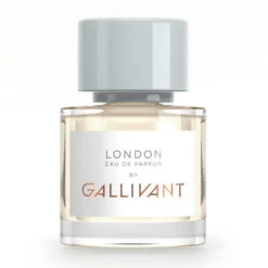 Gallivant London Eau De Parfum (1 Fl Oz) #10078752