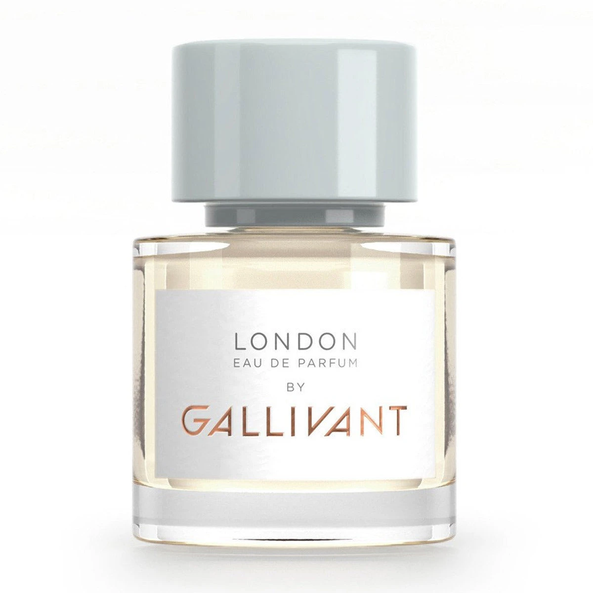 Gallivant London Eau De Parfum (1 Fl Oz) #10078752 1 Gallivant London Eau De Parfum (1 Fl Oz) #10078752