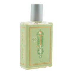 Imaginary Authors Saint Julep Eau De Parfum (1.7 Fl Oz) #10078962